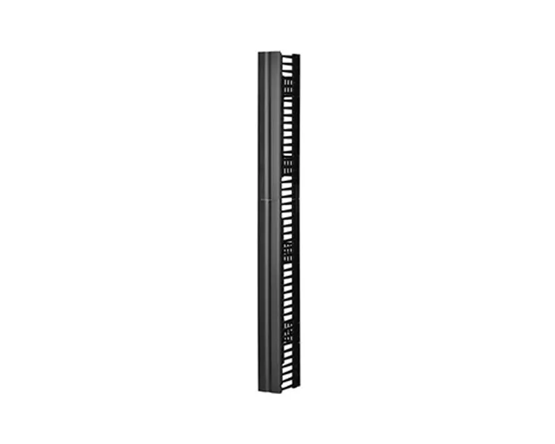 Vertikalni panel ranzirni 47U 98x120mm par