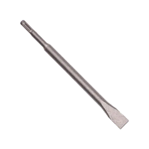 VILLAGER Dleto SDS Plus CP 14 x 250 x 40 mm  Burgije 1 kom.