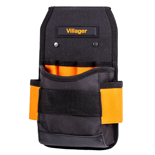 VILLAGER Nosač alata JOBSITE 1012  Torba