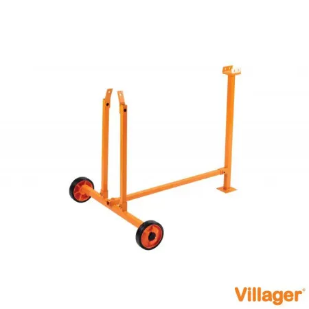 Villager nosač cepača HLS 44 T ( 077356 )