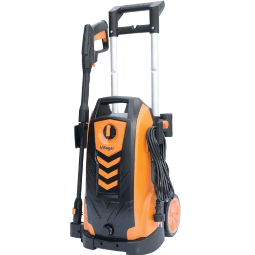 VILLAGER Perač pod pritiskom VHW 100  1800W 432 l/h 135 bar 8 kg