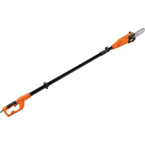 VILLAGER testera za grane VEPS 915  750W 20 cm 11m/s