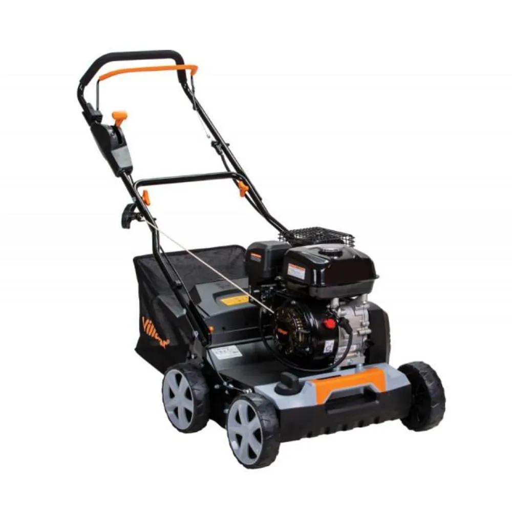 VILLAGER VPS 290 Areator