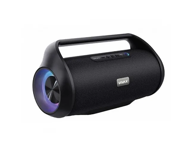 VIVAX BS-261 Bluetooth zvučnik crni