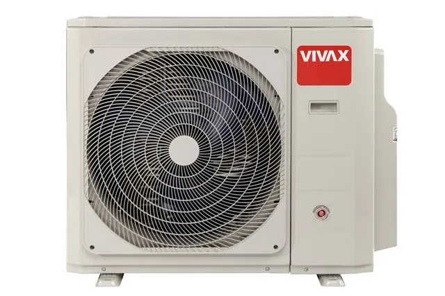 VIVAX COOL klima ur.multi ACP-36COFM105AERI2spoljna jed