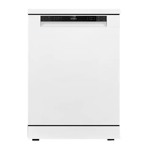 VIVAX HOME mašina za sudove DW-601472C