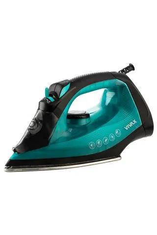 VIVAX HOME pegla IR-2200SG 2200W