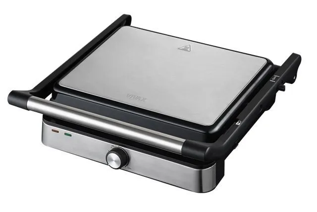 VIVAX HOME toster grill SM-2001