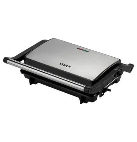 Vivax home toster grill TS-1000X ( 0001308858 )
