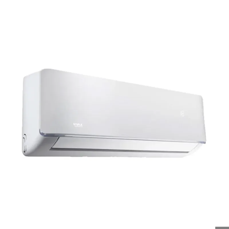 VIVAX inverter klima uređaj ACP09CH25AERI+R32