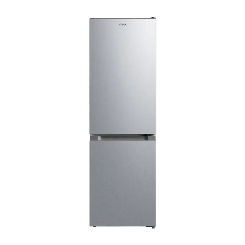 VIVAX kombinovani frižider CF-174ELF S 150cm