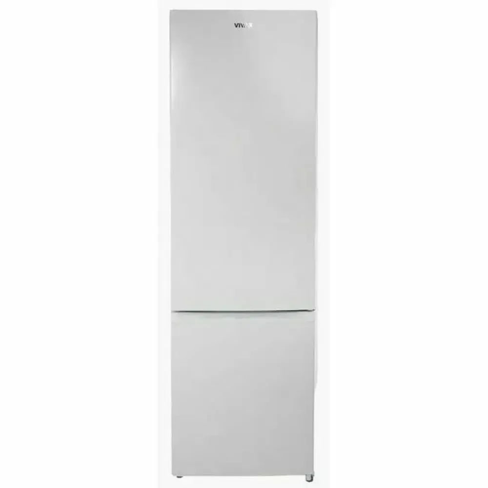 VIVAX kombinovani frižider CF-259ELF W 180cm