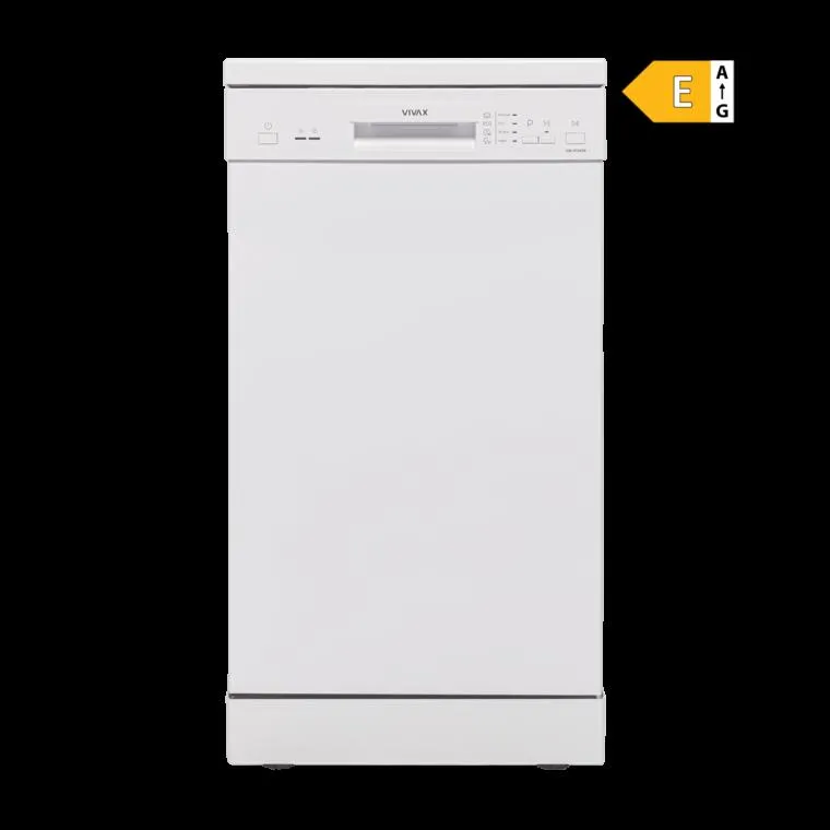 Vivax mašina za pranja sudova DW-45942B