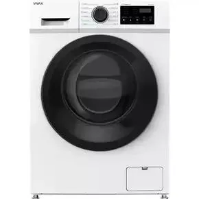 Vivax mašina za veš inverter WFL-140912CI