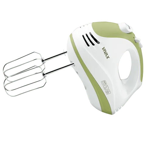 VIVAX Mikser HM-303WG