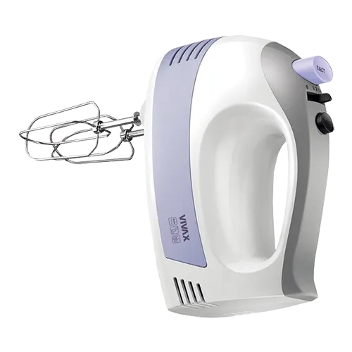 VIVAX Mikser HM-400WP