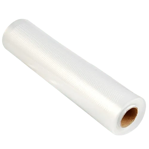 VIVAX Rolna za vakumiranje VR-28301