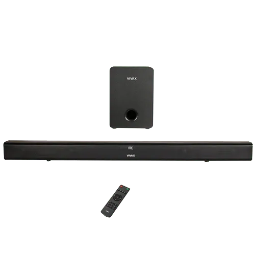 VIVAX Soundbar SP-7080H
