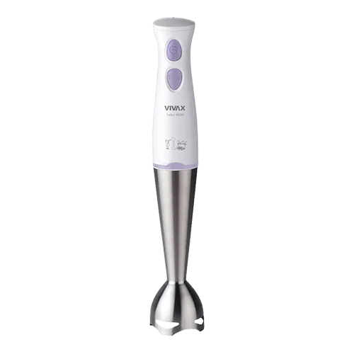 VIVAX Štapni mikser SB-400WP