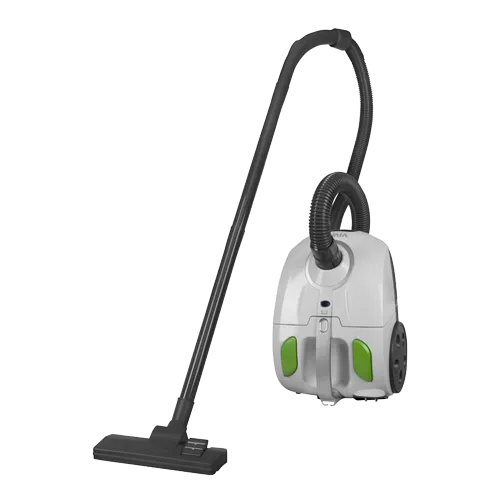 VIVAX Usisivač VC-1603  Kesa za prašinu 1600 W