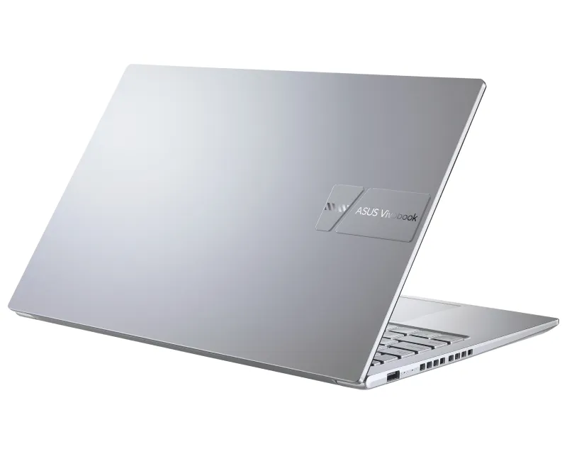 Vivobook 15 OLED X1505VA-L1680W (15.6 inča FHD  i7-13620H 16GB SSD 1TB Win 11 Home) laptop