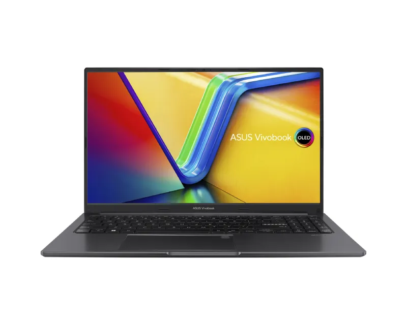 Vivobook 15 OLED X1505VA-MA928 (15.6 inča 2.8K OLED  i5-13420H 16GB SSD 512GB) laptop outlet