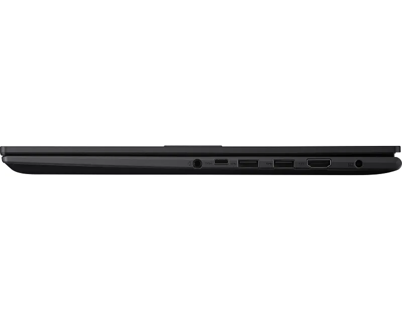 Vivobook 16 M1605YA-MB464 (16 inča WUXGA Ryzen 7 7730U 16GB SSD 1TB) laptop