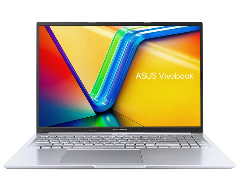 Vivobook 16 M1605YA-MB542 (16 inča WUXGA Ryzen 5 7430U 16GB SSD 512GB) laptop outlet
