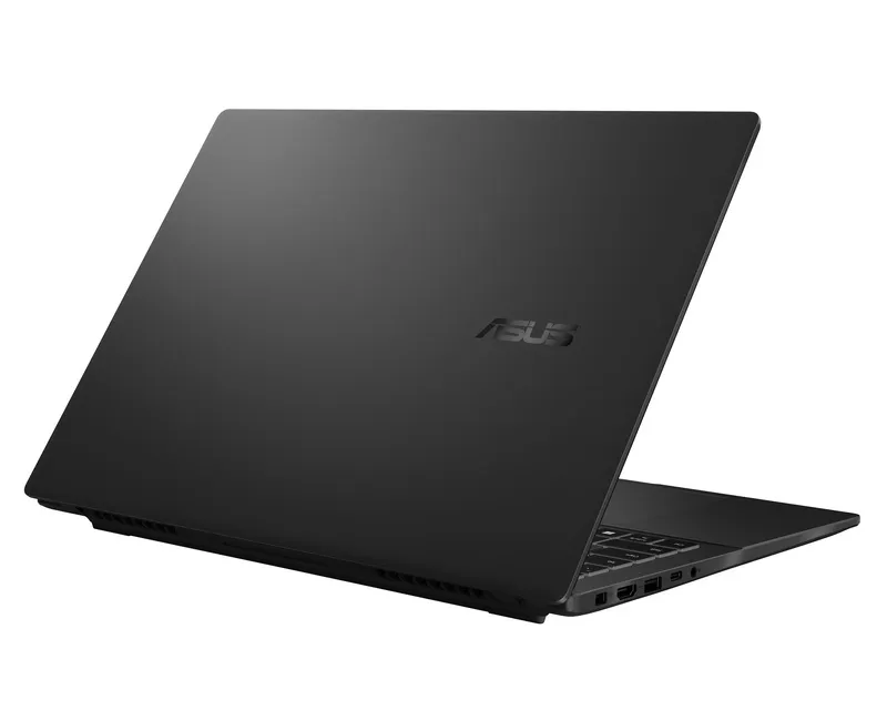 Vivobook 16 V3607VM-RP027 (16 inča WUXGA Core 7 240H 32GB SSD 1TB RTX 5060) laptop