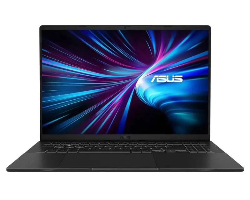 Vivobook 16 V3607VM-RP028X (16 inča WUXGA Core 7 240H 32GB SSD 1TB RTX 5060 Win 11 Pro) laptop