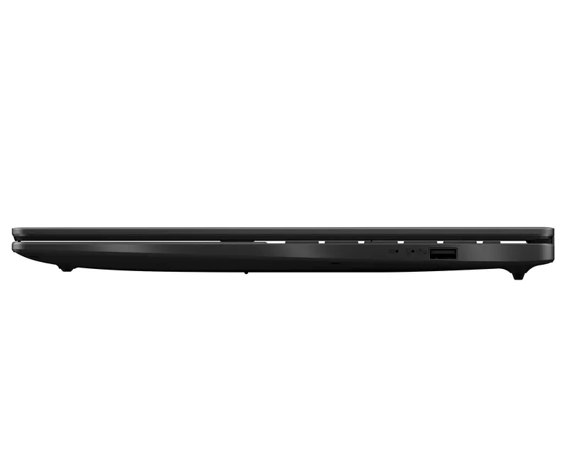 Vivobook 16 V3607VU-RP137 (16 inča WUXGA Core 7 240H 16GB SSD 1TB RTX 4050) laptop