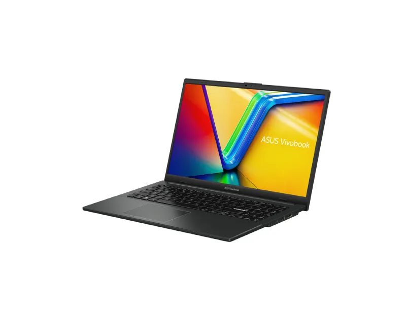 Vivobook Go 15  E1504FA-BQ2339 (15.6 inča FHD Ryzen 3 7320U 8GB SSD 512GB) laptop