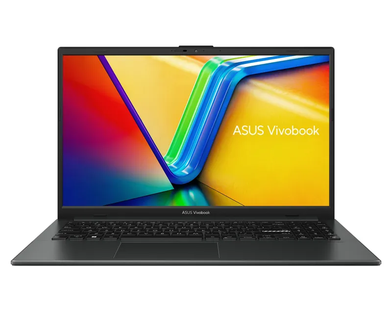 Vivobook Go 15 E1504FA-NJ1126 (15.6 inča FHD Ryzen 5 7520U 16GB SSD 1TB) laptop