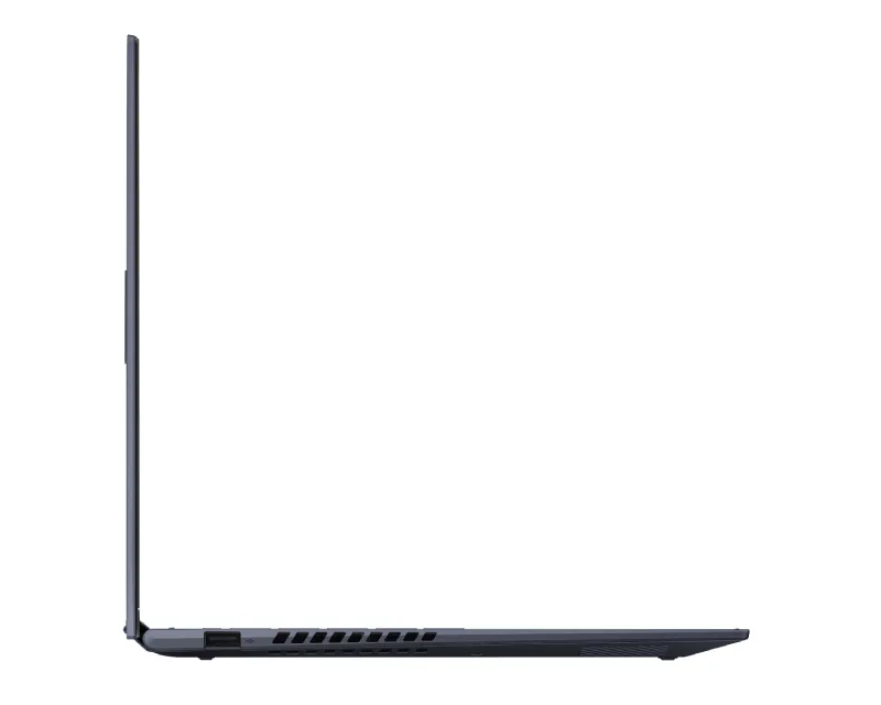 Vivobook S 14 Flip TP3402VA-LZ665 (14 inča WUXGA i5-13420H 16GB SSD 512GB) laptop
