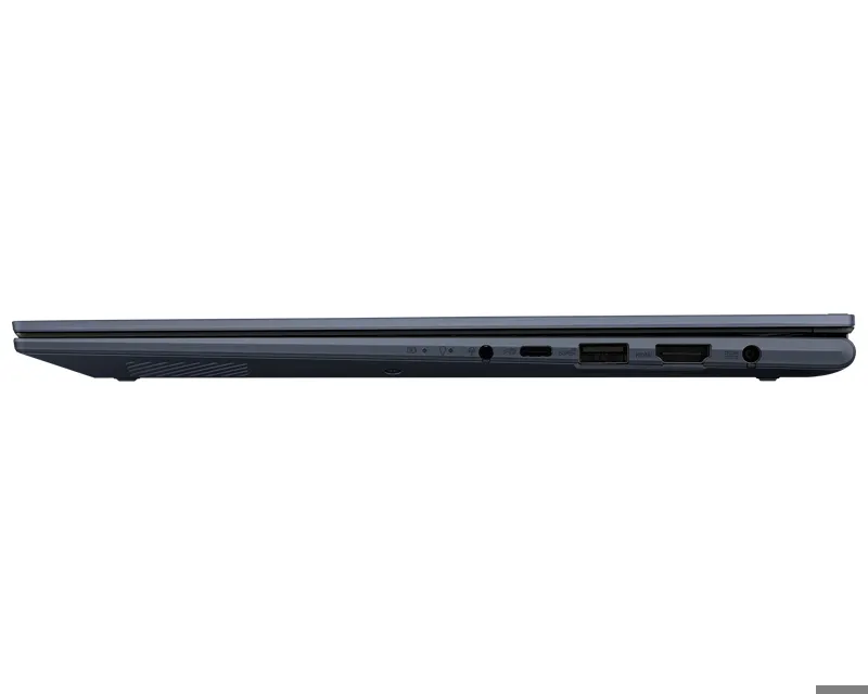 Vivobook S 14 FLIP WUXGA TN3402YA-LZ392 (14 inča WUXGA Ryzen 5 7430U 16GB SSD 512GB) laptop