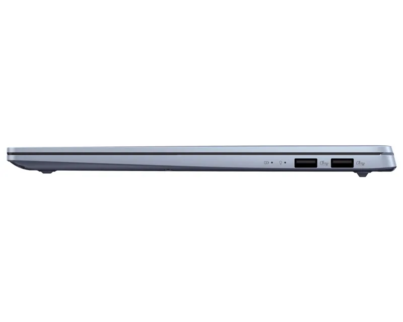 Vivobook S 14 S5406SA-QD040X (14 inča WUXGA OLED Ultra 7 258V 32GB SSD 512GB Win11 Pro) laptop + ranac