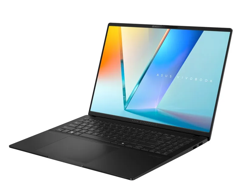 Vivobook S 16 OLED M5606KA-RI028W (16 inča 3K OLED Ryzen AI 7 350 24GB SSD 1TB Win11 Home) laptop