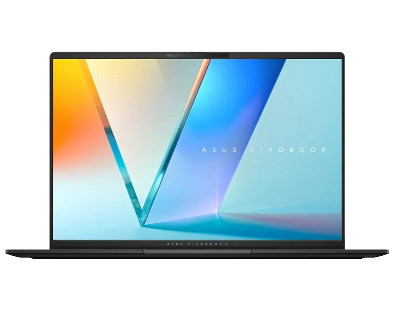 Vivobook S 16 OLED M5606KA-RI073 (16 inča 3K OLED Ryzen AI 7 350 24GB SSD 1TB) laptop