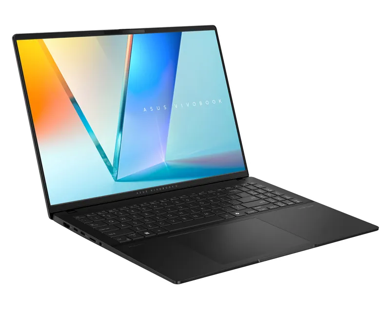 Vivobook S 16 OLED M5606KA-RI074 (16 inča 3K OLED Ryzen AI 5 340 16GB SSD 512GB) laptop