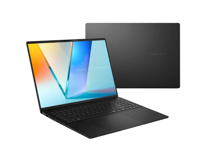 Vivobook S 16 OLED M5606WA-MX016W (16 inča 3.2K OLED Ryzen AI 9 HX 370 32GB SSD 1TB Win11 Home) laptop