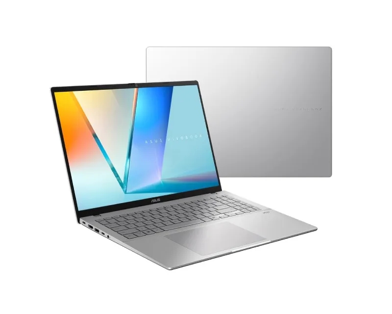 Vivobook S 16 S3607VA-RP032 (16 inča WUXGA i7-13620H 16GB SSD 1TB) laptop + ranac