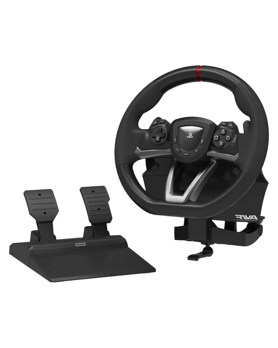 Volan Hori Racing Wheel Apex