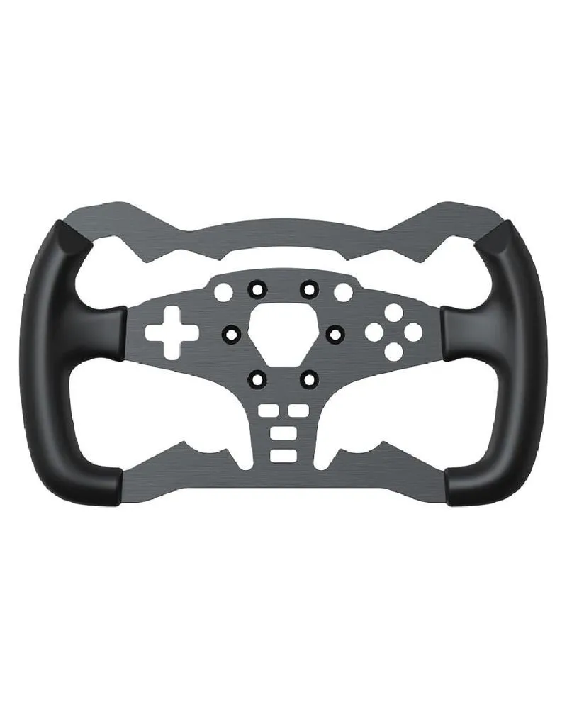 Volan Moza Racing 12" Formula Wheel Mod Es