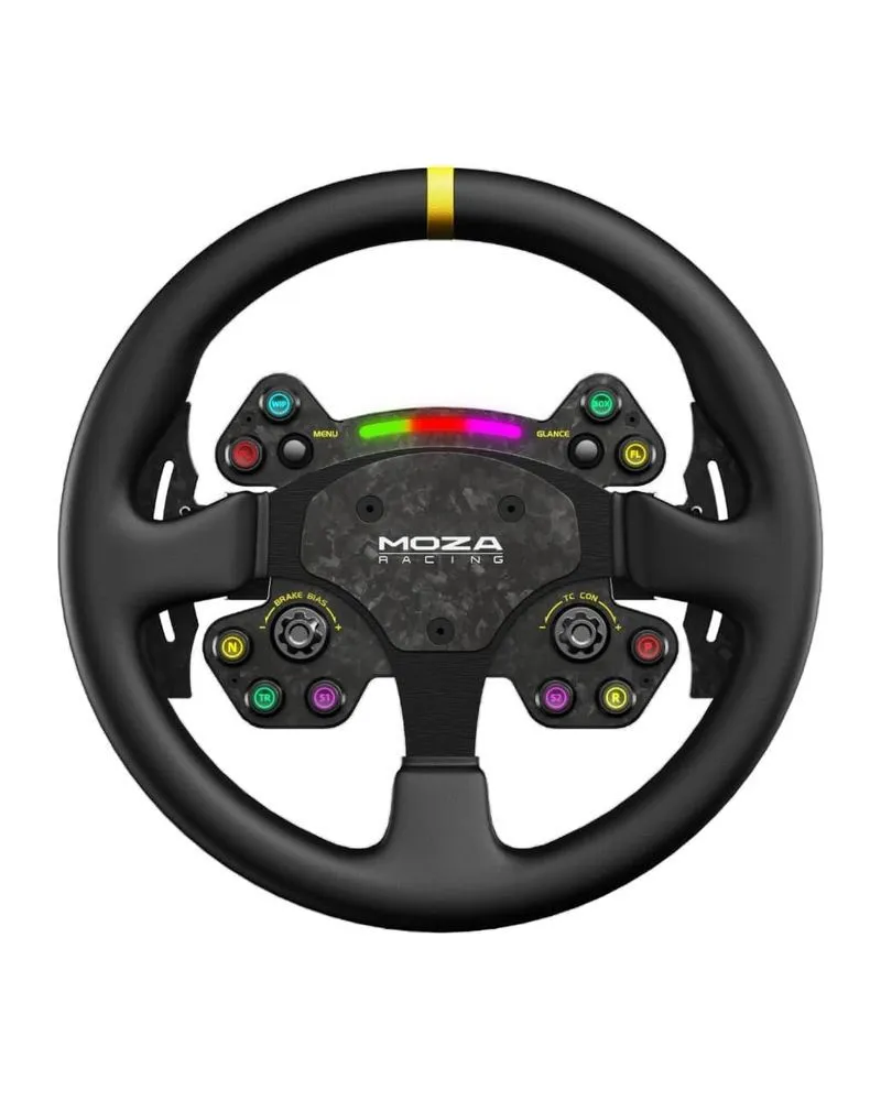 Volan Moza Racing Rs V2