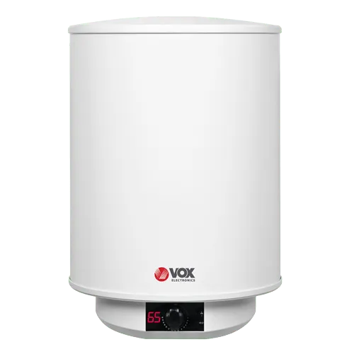 VOX Bojler WHD502
