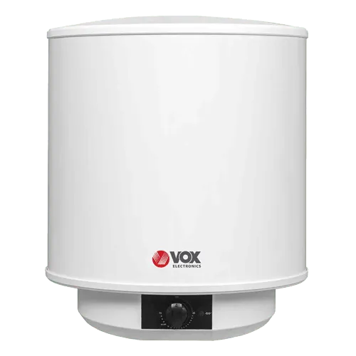 VOX Bojler WHM351