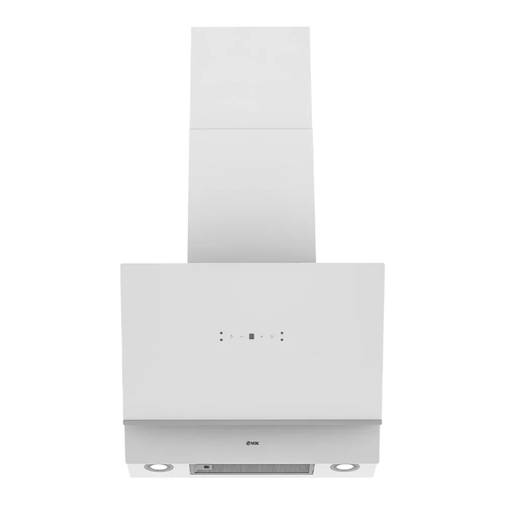VOX BTG6J72W Dynamic Aspirator