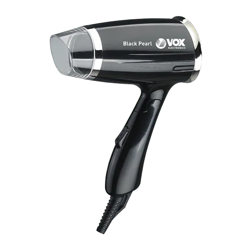VOX Fen HT3072  Crna 2 1000 W