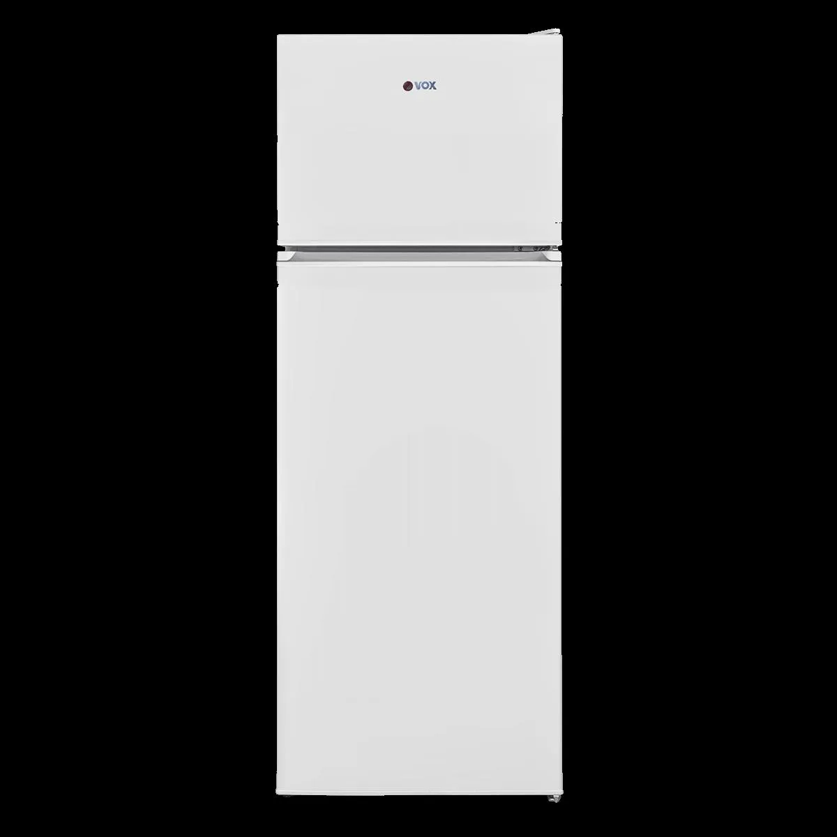 VOX Frižider KG2630E