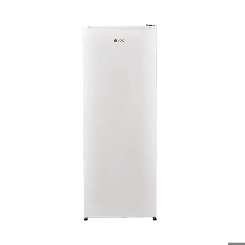 VOX frižider KS2830E